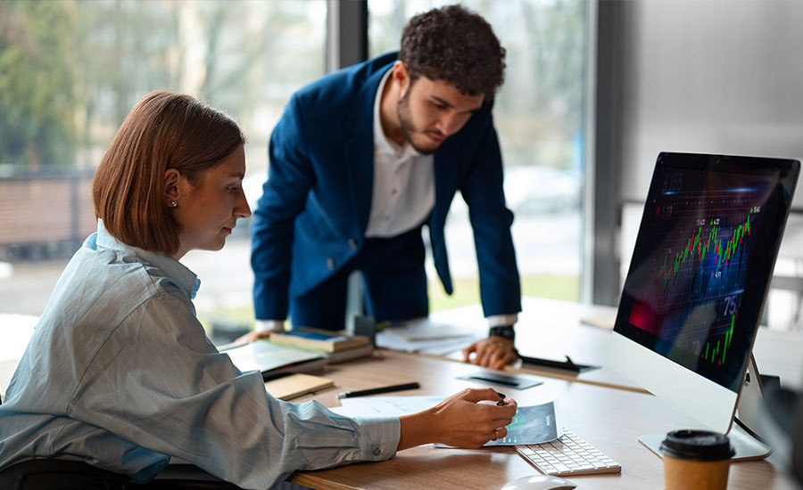 Os Principais Tipos de Sites para Empresas: Qual é o Ideal para o Seu Negócio?